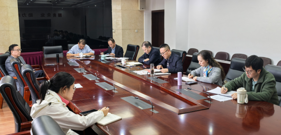 1762135428998727.png image.png