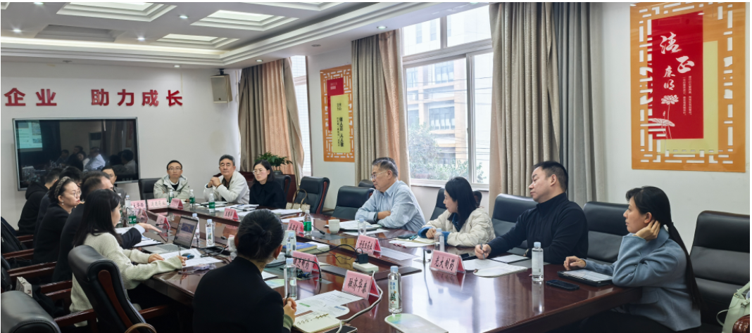 1762759521709315.png image.png