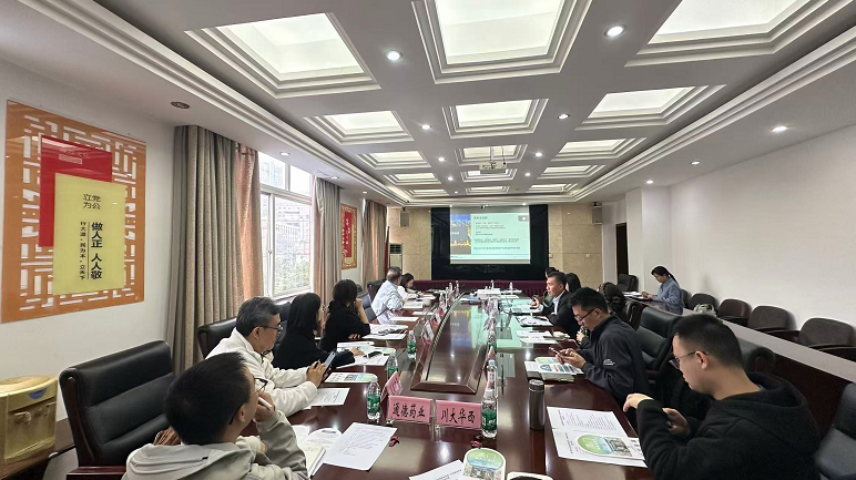 1762759671399792.png image.png