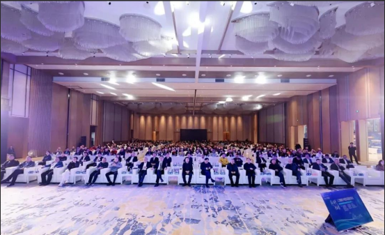 1762760047866815.png image.png