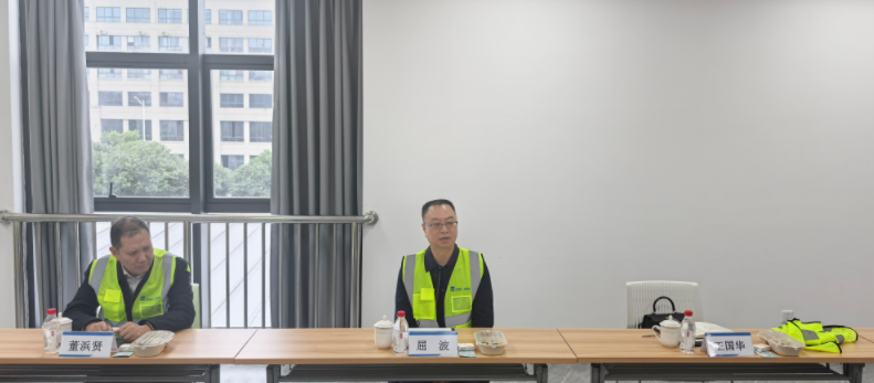 1762760289158286.png image.png