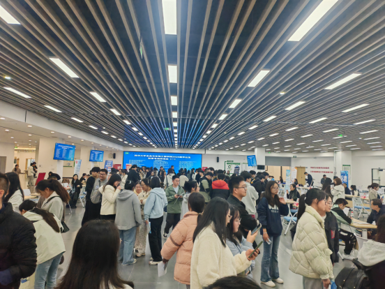 1762830432202554.png image.png