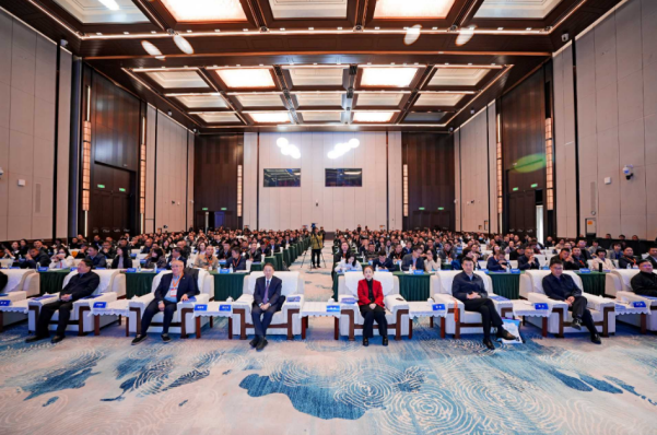 1764062093404331.png image.png