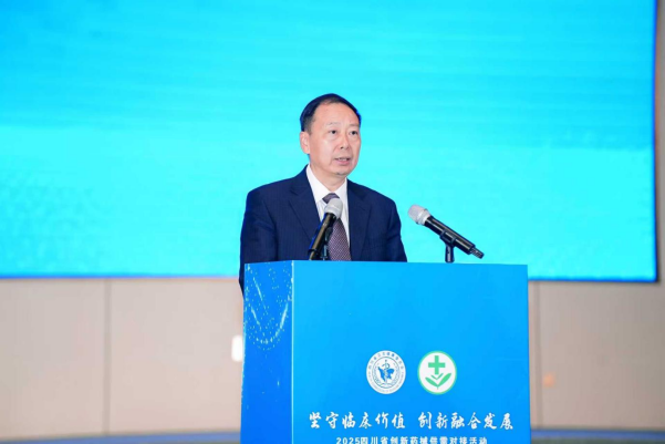 1764062133596804.png image.png