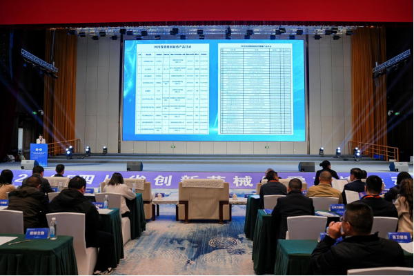 1764062215211887.png image.png