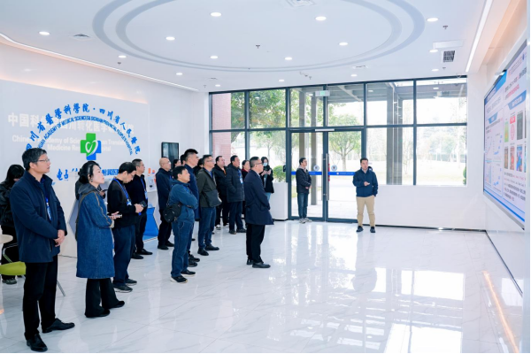 1764062398193384.png image.png