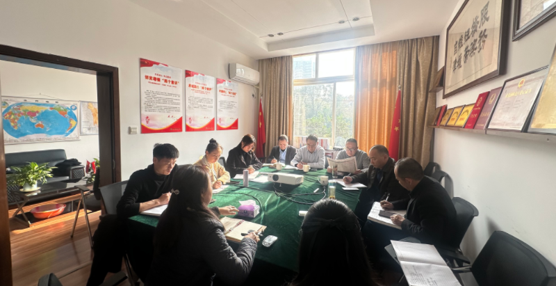 1764320065176915.png image.png