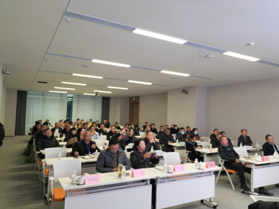 1766386184589714.png image.png