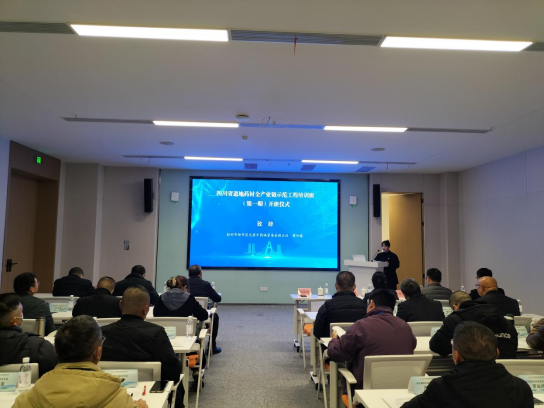 1766386231107416.png image.png