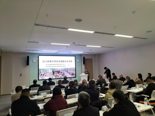 1766386288111284.png image.png