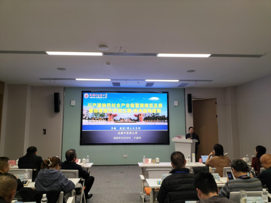 1766386322767796.png image.png