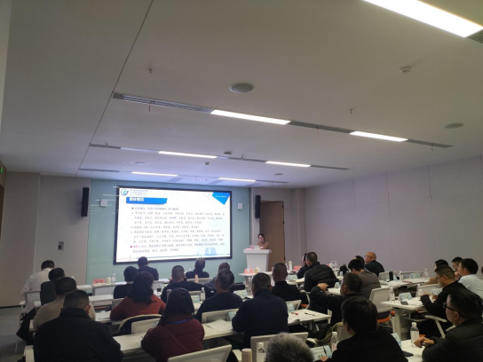 1766386339880510.png image.png