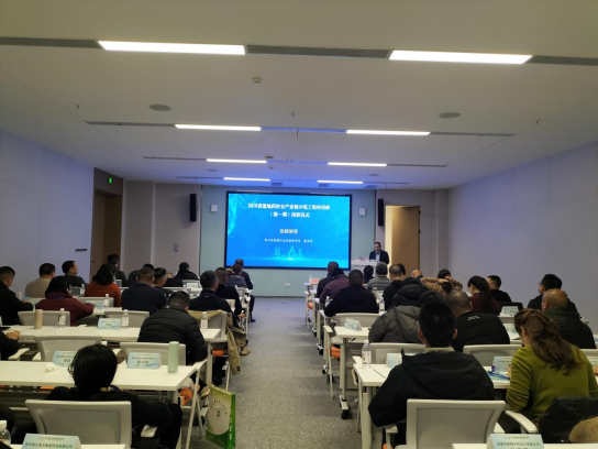 1766386423814914.png image.png